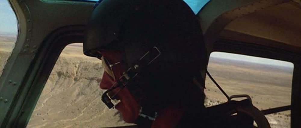 スターマン／愛・宇宙はるかにの画像