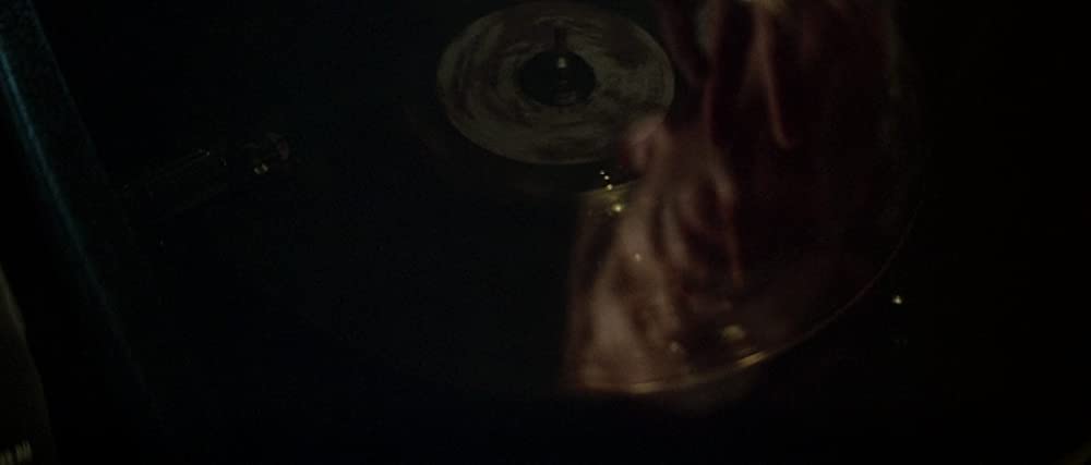 「スターマン／愛・宇宙はるかに」の画像