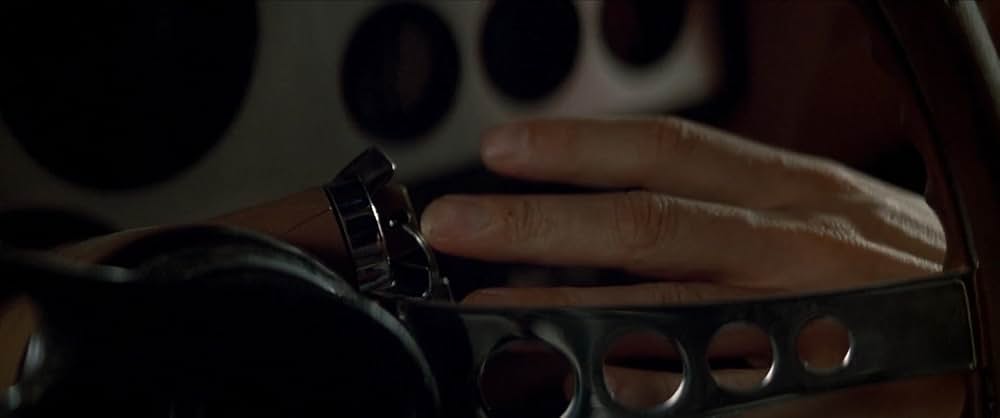 「スターマン／愛・宇宙はるかに」の画像