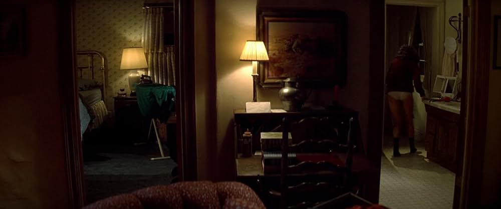 「スターマン／愛・宇宙はるかに」の画像