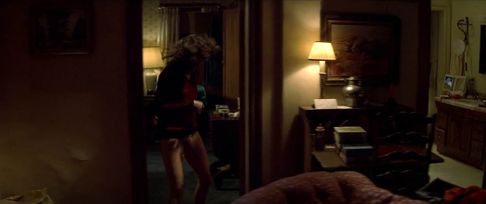 「スターマン／愛・宇宙はるかに」の画像