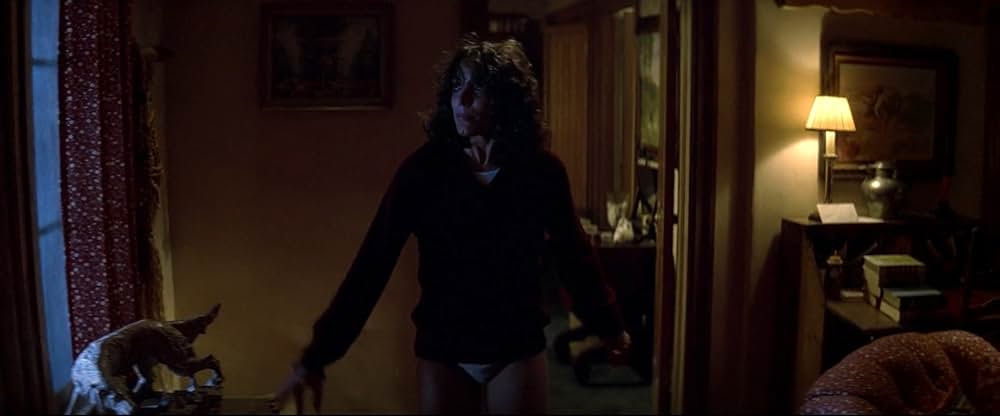 「スターマン／愛・宇宙はるかに」の画像