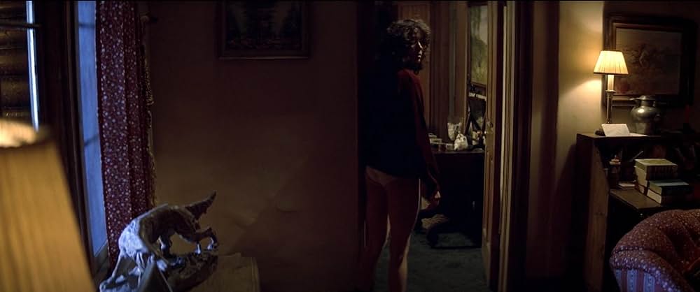 「スターマン／愛・宇宙はるかに」の画像