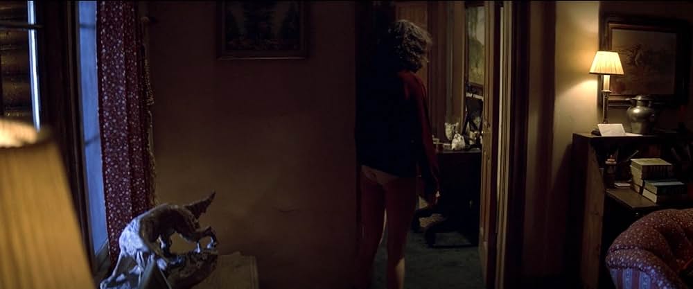 「スターマン／愛・宇宙はるかに」の画像