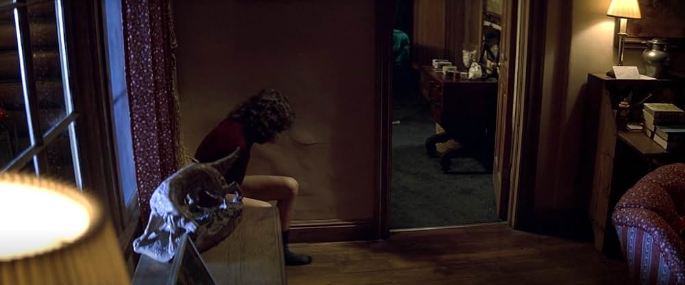 「スターマン／愛・宇宙はるかに」の画像