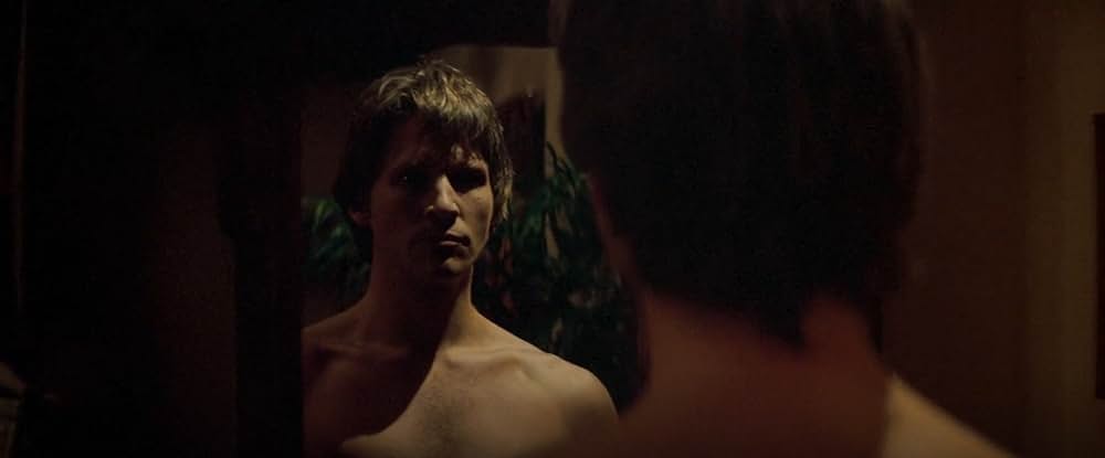 「スターマン／愛・宇宙はるかに」の画像