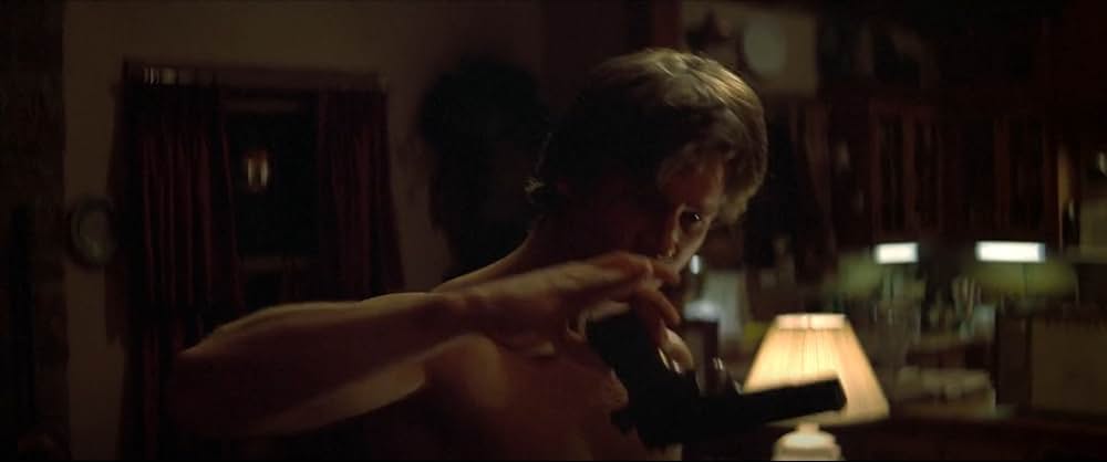 「スターマン／愛・宇宙はるかに」の画像