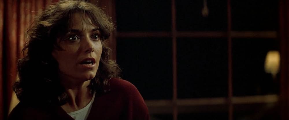 「スターマン／愛・宇宙はるかに」の画像