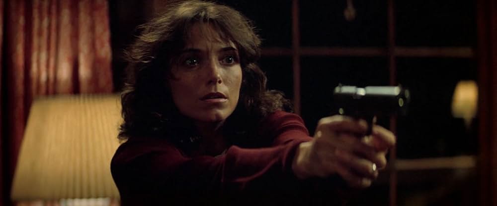 「スターマン／愛・宇宙はるかに」の画像