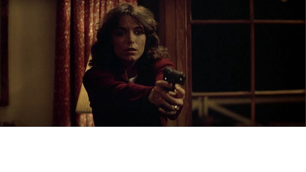 「スターマン／愛・宇宙はるかに」の画像