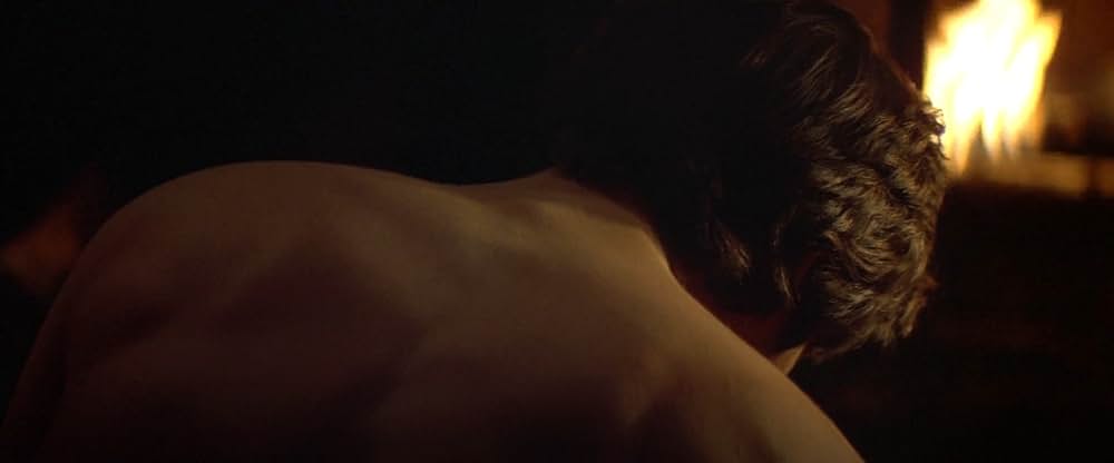 「スターマン／愛・宇宙はるかに」の画像