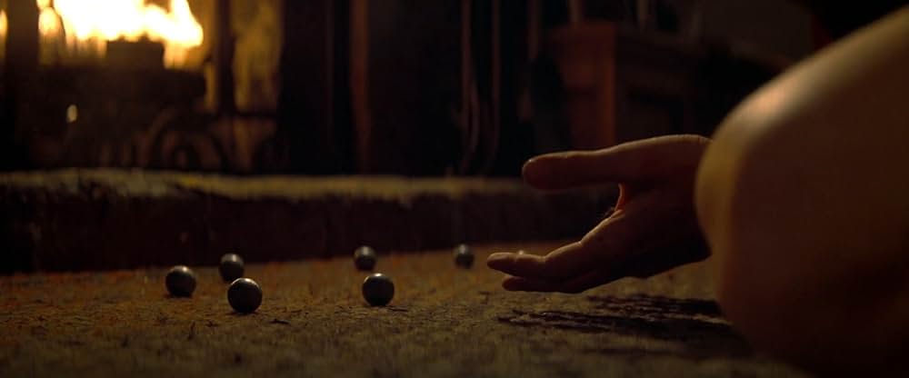 「スターマン／愛・宇宙はるかに」の画像