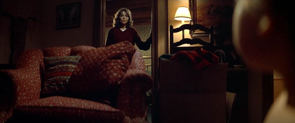 「スターマン／愛・宇宙はるかに」の画像