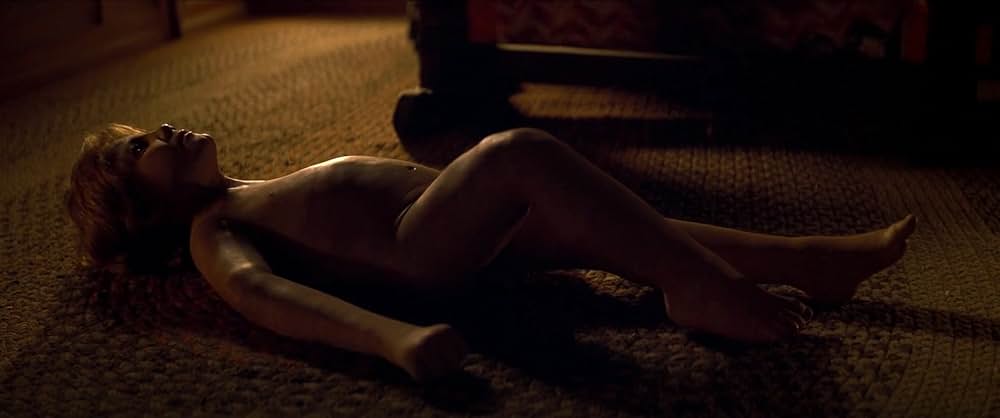 「スターマン／愛・宇宙はるかに」の画像