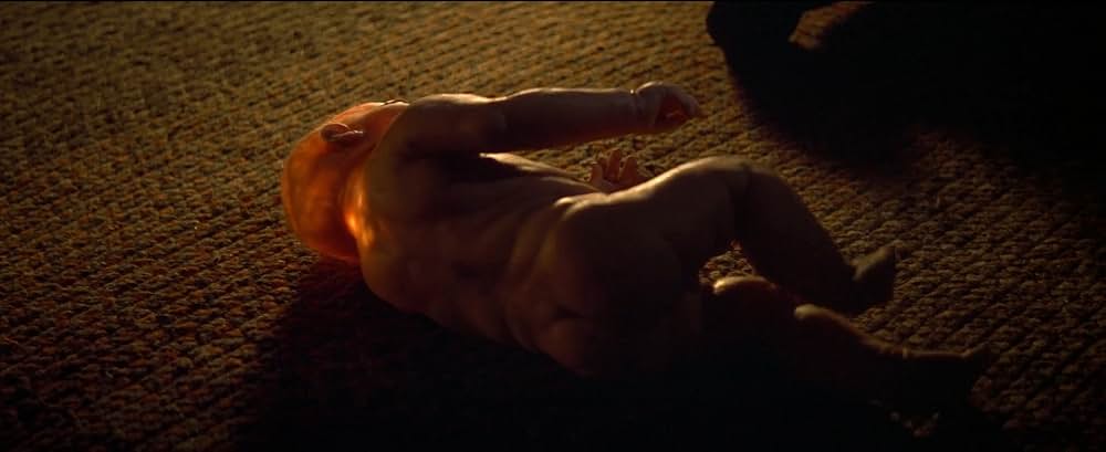 「スターマン／愛・宇宙はるかに」の画像