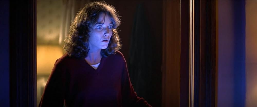 「スターマン／愛・宇宙はるかに」の画像