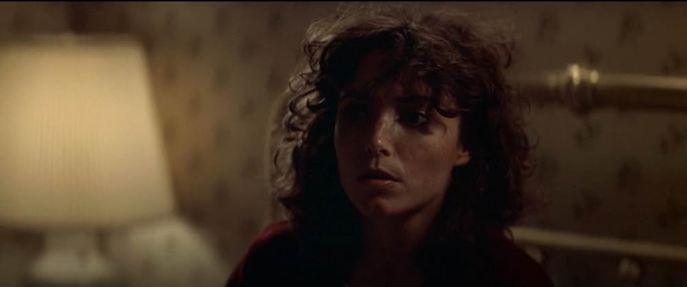 「スターマン／愛・宇宙はるかに」の画像