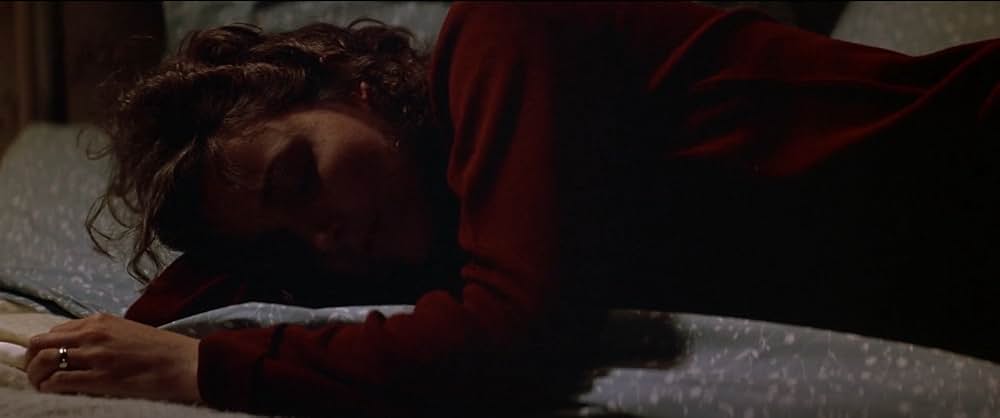 「スターマン／愛・宇宙はるかに」の画像