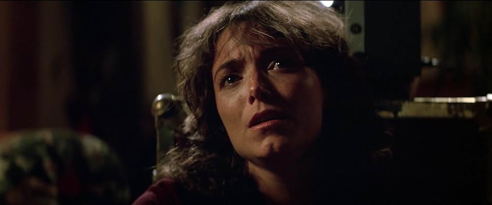 「スターマン／愛・宇宙はるかに」の画像