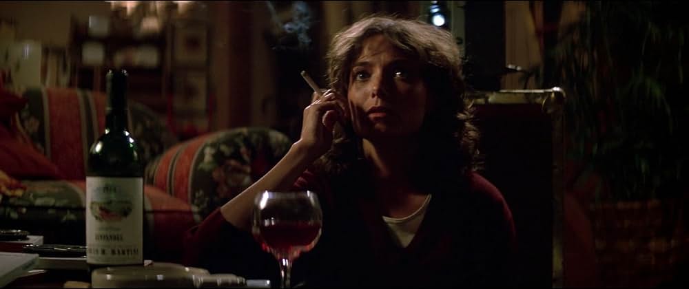 「スターマン／愛・宇宙はるかに」の画像