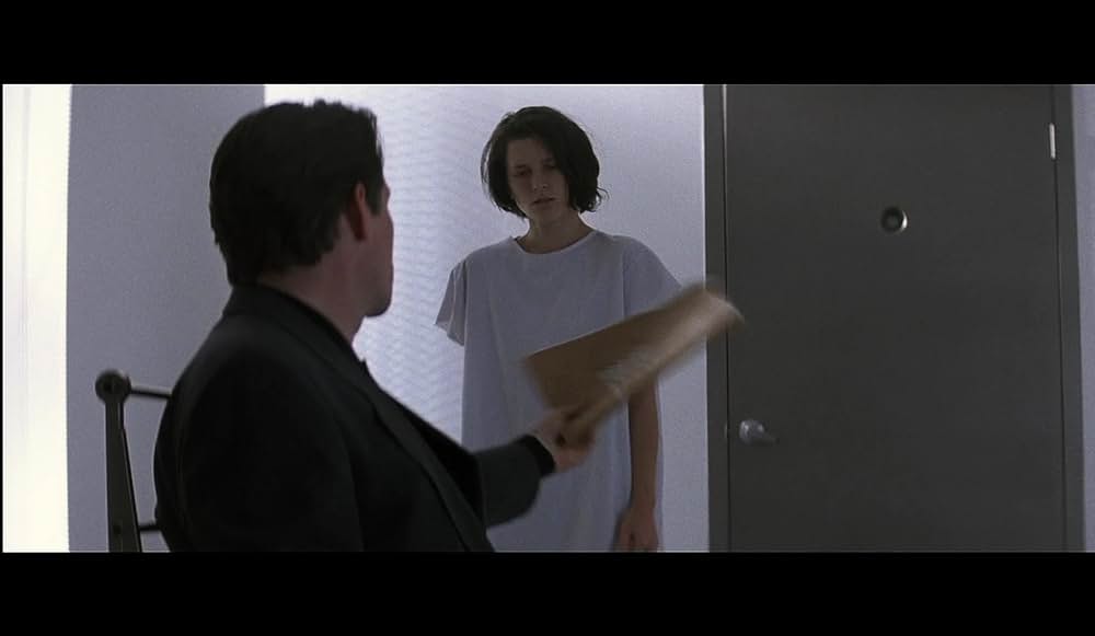 アサシンの画像