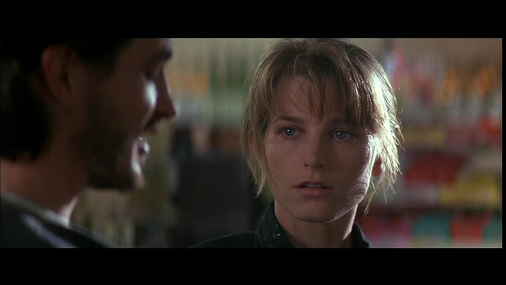 アサシンの画像