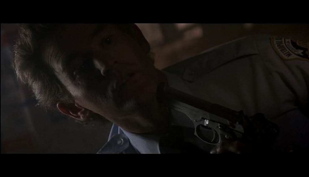 アサシンの画像