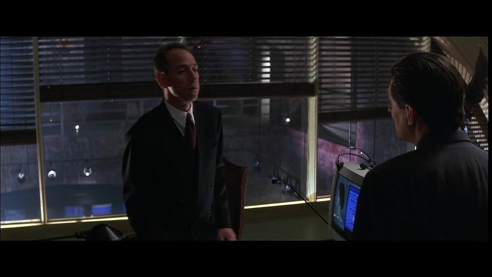 アサシンの画像