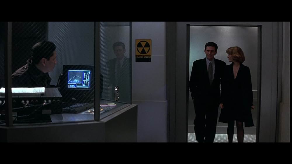 アサシンの画像