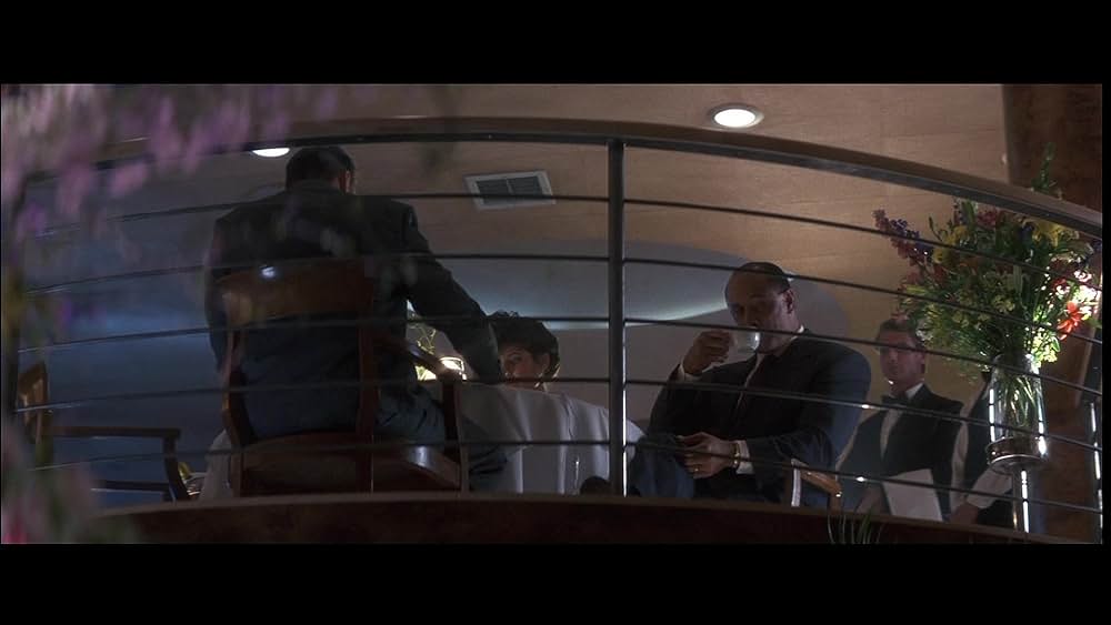 アサシンの画像