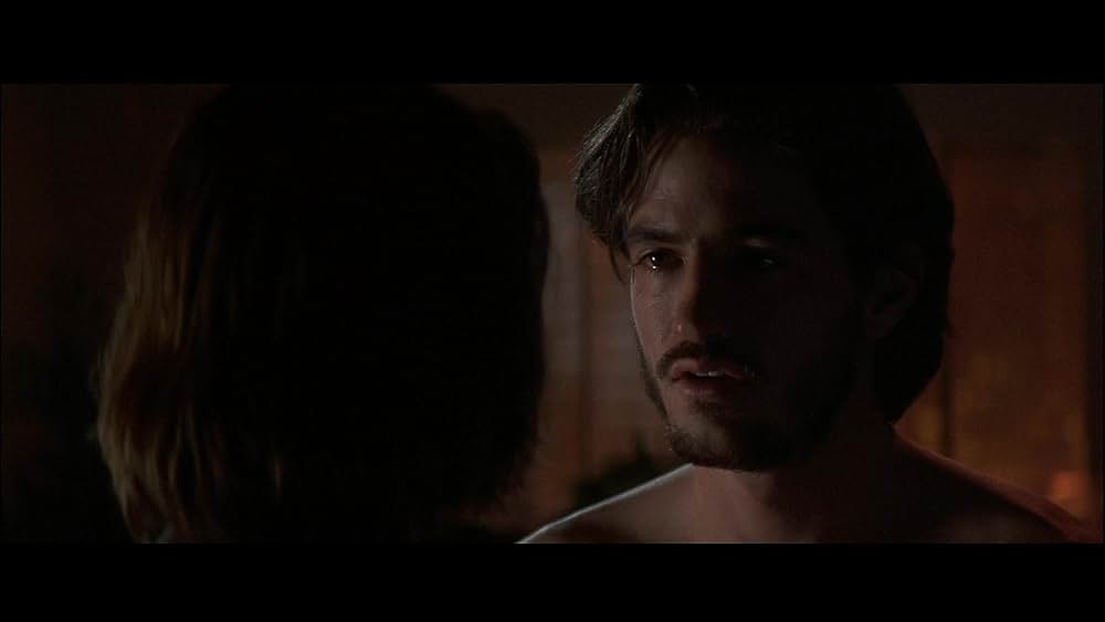 アサシンの画像