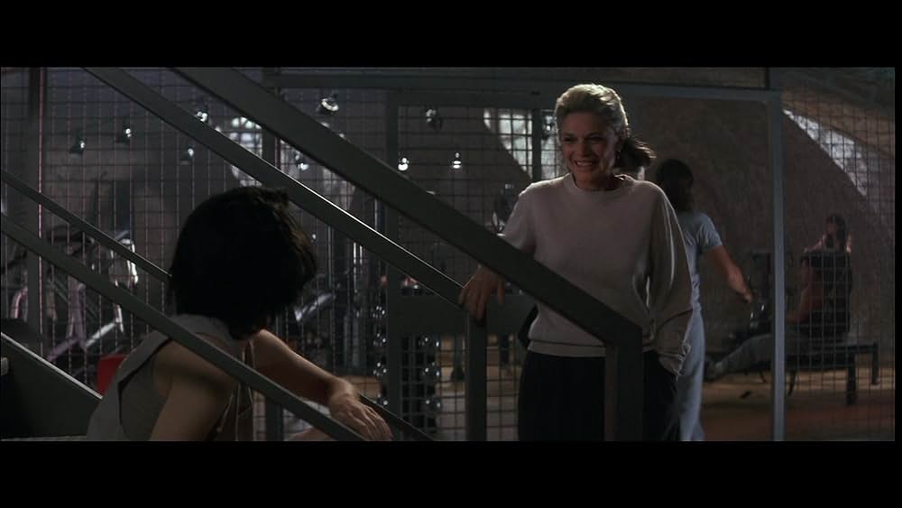 アサシンの画像