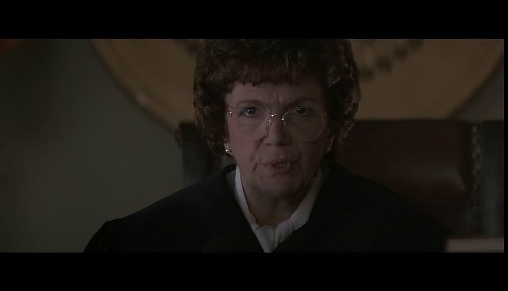 アサシンの画像