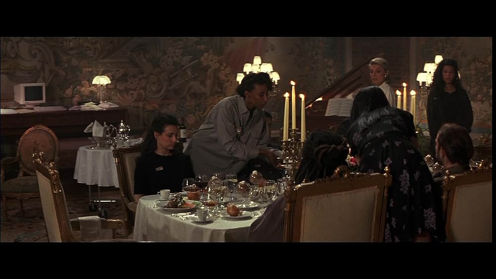 アサシンの画像