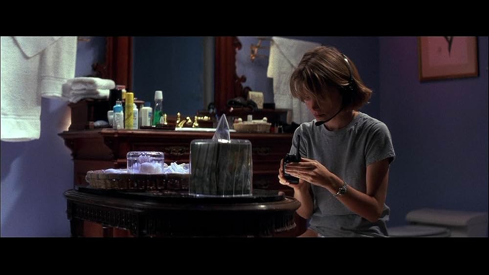 アサシンの画像