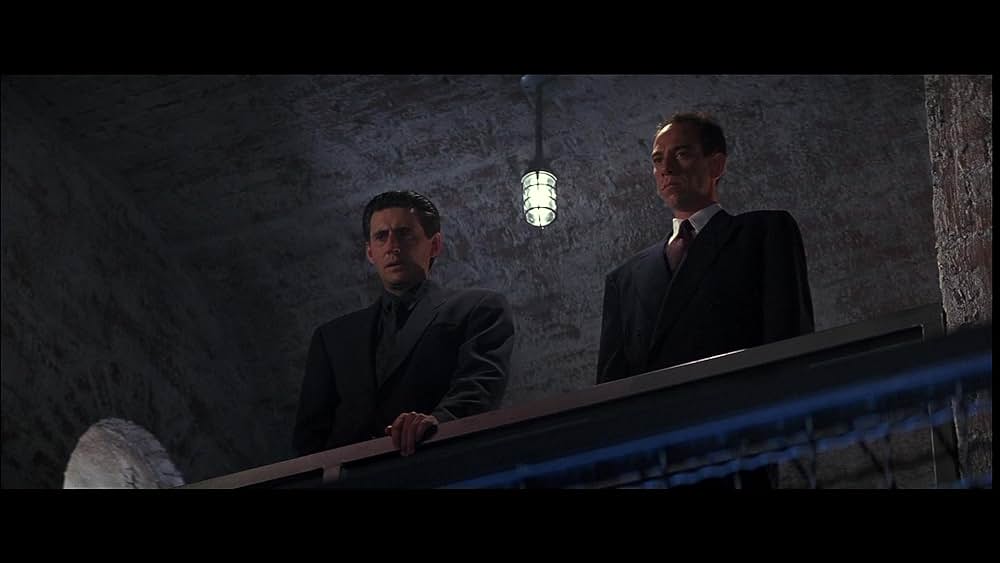 アサシンの画像