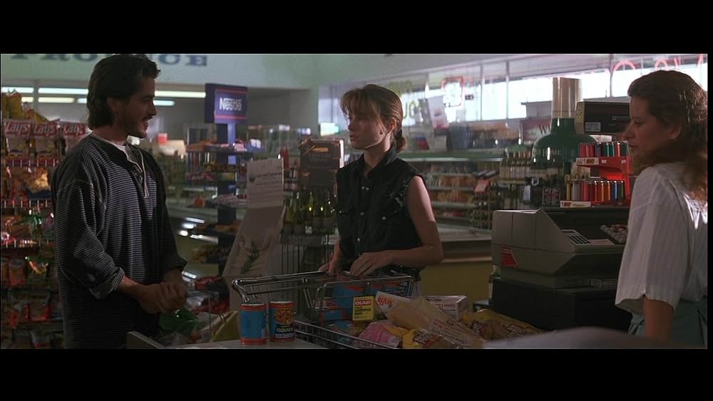 アサシンの画像