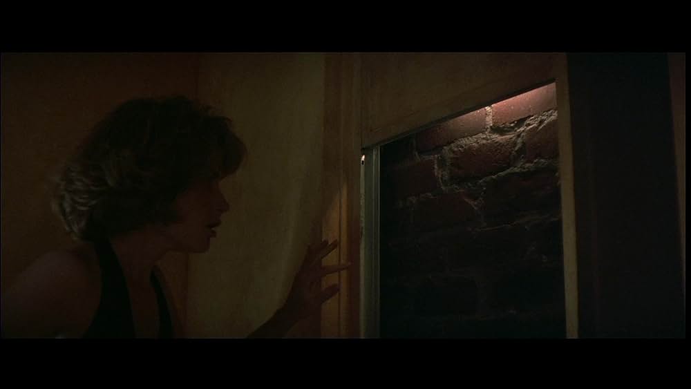 アサシンの画像