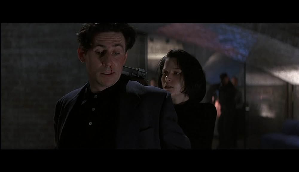 アサシンの画像