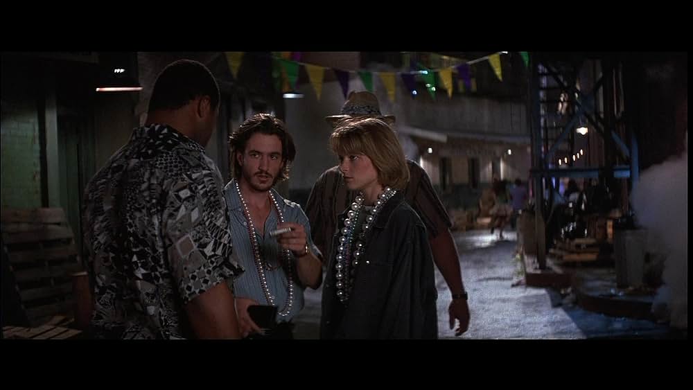 アサシンの画像