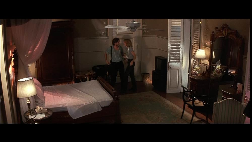 アサシンの画像