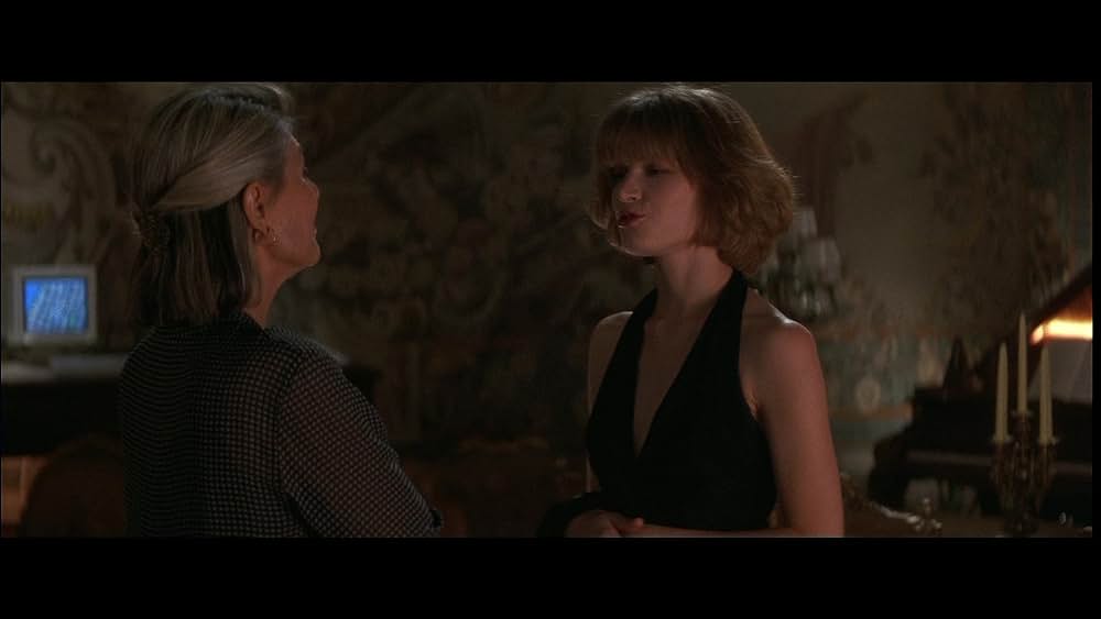 アサシンの画像