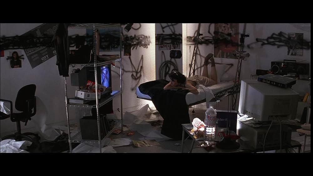 アサシンの画像