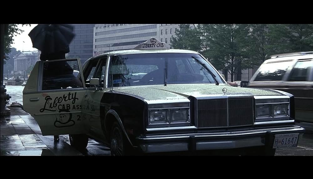 アサシンの画像