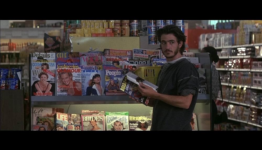 アサシンの画像