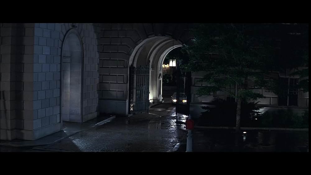 アサシンの画像