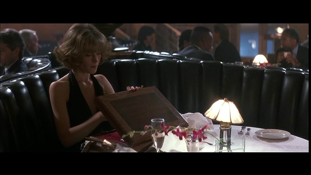 アサシンの画像