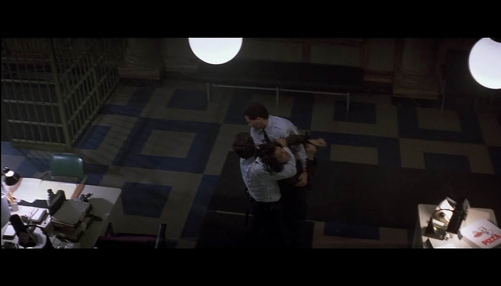 アサシンの画像