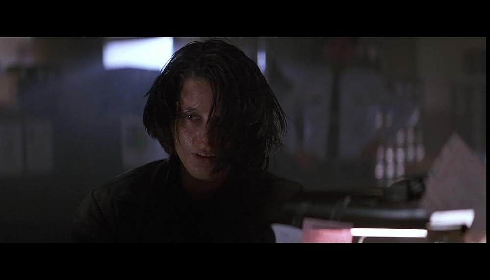 アサシンの画像