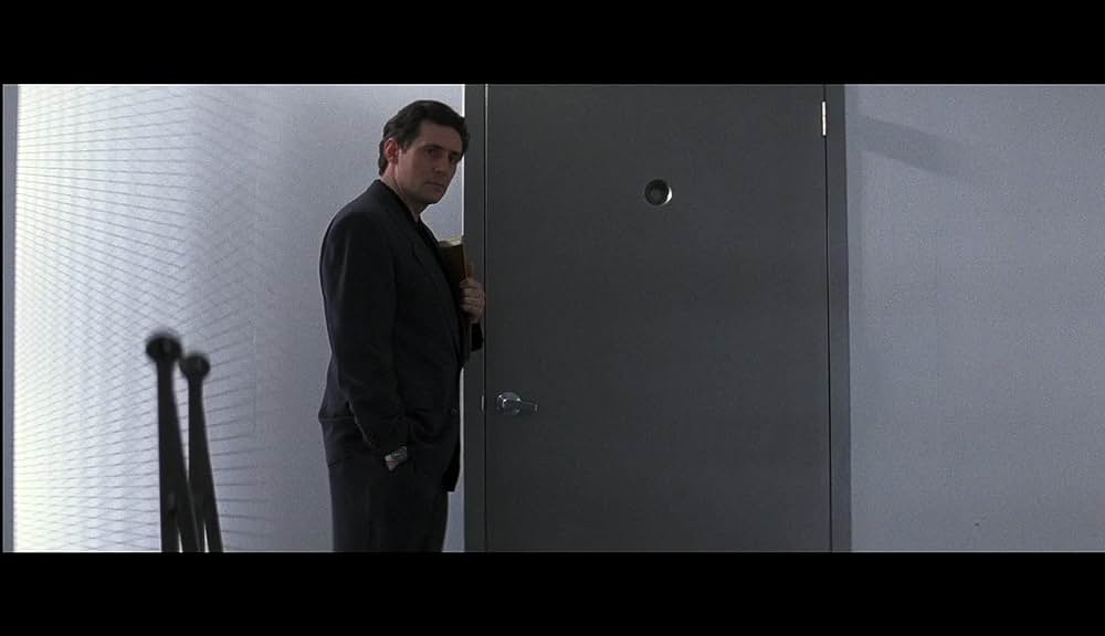 アサシンの画像